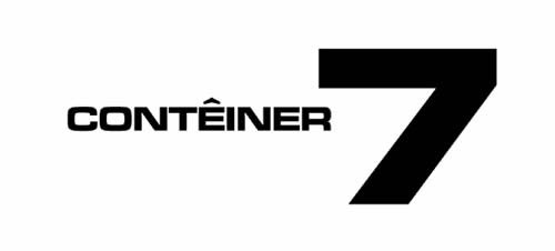 FA7-conteiner7-logo-retangulo-aureo