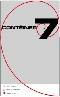 FA7-conteiner7-retangula-aureo